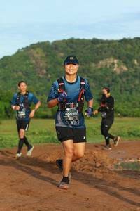 BIB: 165
                            <button type="button" onclick="openModal(5110012)" class="btn btn-primary btn-sm float-right btn-popup" data-toggle="modal" data-target=".modal-high-quality">
                        <i class="fas fa-shopping-cart"></i> Add to Cart
                    </button>
                                            <button type="button" onclick="isThisMe(5110012, true)" class="btn btn-success btn-sm float-right btn-popup btn-isme hidden" data-toggle="tooltip" data-placement="bottom" title="นี่คือรูปของคุณใช่ไหม คลิกที่นี่เพื่อเอาเข้าอัลบั้ม">
                        <i class="fas fa-plus"></i> Add to album
                    </button>
                    <button type="button" onclick="isThisMe(5110012, false)" class="btn btn-warning btn-sm float-right btn-popup btn-isnotme hidden">
                        <i class="fas fa-ban"></i> Remove from album
                    </button>